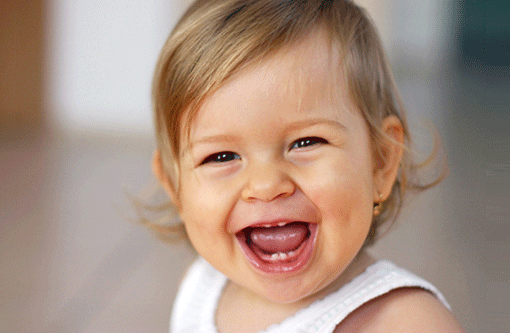 儿童六龄齿会换么，儿童换牙早好还是晚好