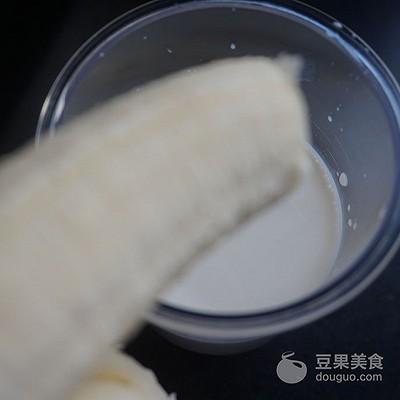 奇亚籽的正确吃法，奇亚籽的正确吃法减肥（奇亚籽吃了有什么好处）