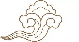 神女湖神女雕像的传说，神女湖雕像的传说（一段传说一座湖）