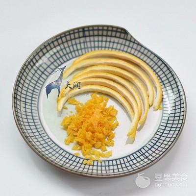 甜米饭的简单家常做法，怎么煮甜糯米饭好吃又简单