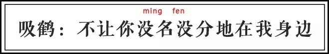 生我者猴死我雕，古代文人是怎么骂人的（古代达人们什么都“吸”）