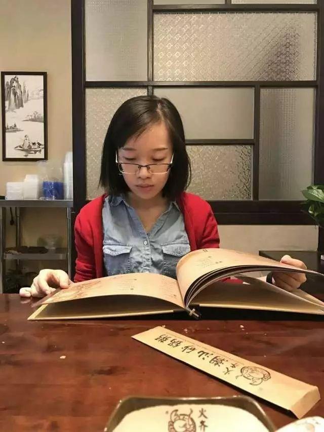 《李凭箜篌引》，《李凭箜篌引》的作者是谁（李贺《李凭箜篌引》）