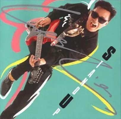 张国荣好听的歌，张国荣经典歌曲100首（“你不曾离开过”细味哥哥张国荣20首经典歌曲）