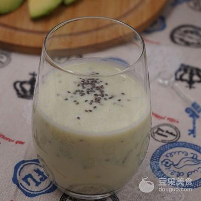 奇亚籽的正确吃法，奇亚籽的正确吃法减肥（奇亚籽吃了有什么好处）