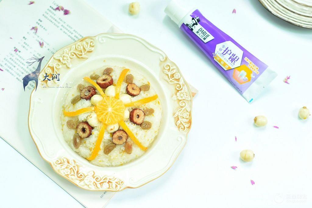 甜米饭的简单家常做法，怎么煮甜糯米饭好吃又简单