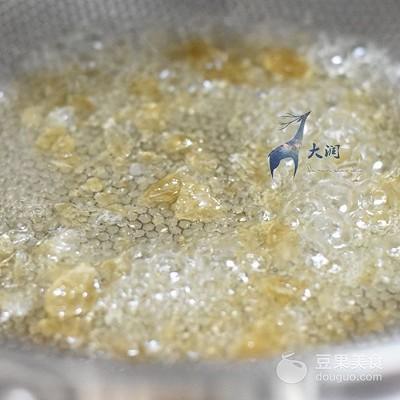 甜米饭的简单家常做法，怎么煮甜糯米饭好吃又简单