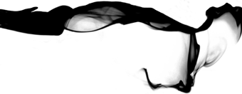 神女湖神女雕像的传说，神女湖雕像的传说（一段传说一座湖）