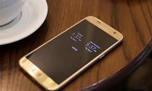 电脑息屏怎么设置，电脑息屏（安卓8.0手机都能用上息屏显示）