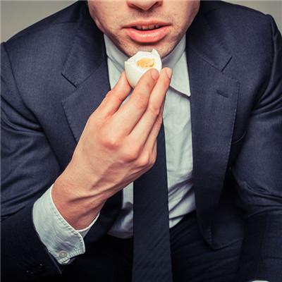 酸奶养胃还是伤胃，酸奶是养胃的还是伤胃的（赶快戒掉这10个最伤胃的坏习惯吧）