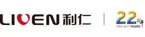 利仁家电北京维修电话 利仁LIVEN官方旗舰店 利仁LIVEN——厨具知名品牌——北京利仁科技股份有限公司