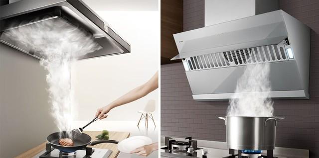 美的油烟机灶具怎么样，美的油烟机煤气灶质量怎么样（买吸油烟机什么牌子好）