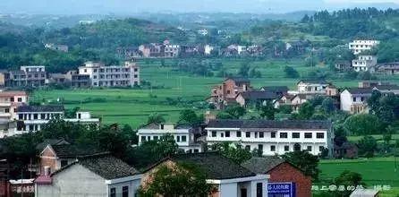 衡山海拔多少米，衡山祝融峰的海拔高度是多少（衡阳县各乡镇名称的由来及主要景点）