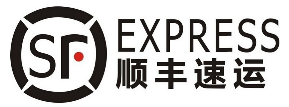 网易严选是什么(严选商城是哪个公司)