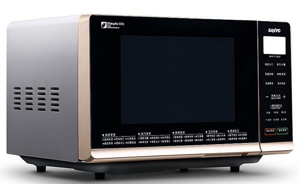 微波炉怎么加热饭菜，没有微波炉怎么加热饭菜（微波炉热饭需要几分钟）