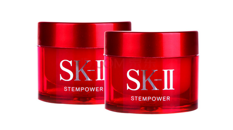 sk2一套下来大概多少钱，一整套sk2多少钱（sk2一套护肤品多少钱）