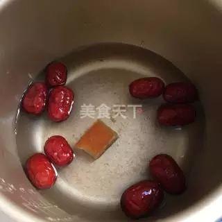 炖汤做法大全，老麻鸭炖汤做法大全（在遇到秋日悲伤之前）