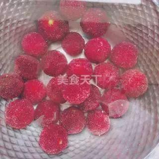 炖汤做法大全，老麻鸭炖汤做法大全（在遇到秋日悲伤之前）