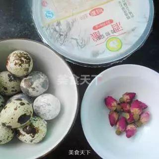 炖汤做法大全，老麻鸭炖汤做法大全（在遇到秋日悲伤之前）