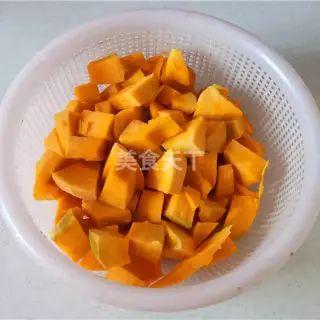 炖汤做法大全，老麻鸭炖汤做法大全（在遇到秋日悲伤之前）