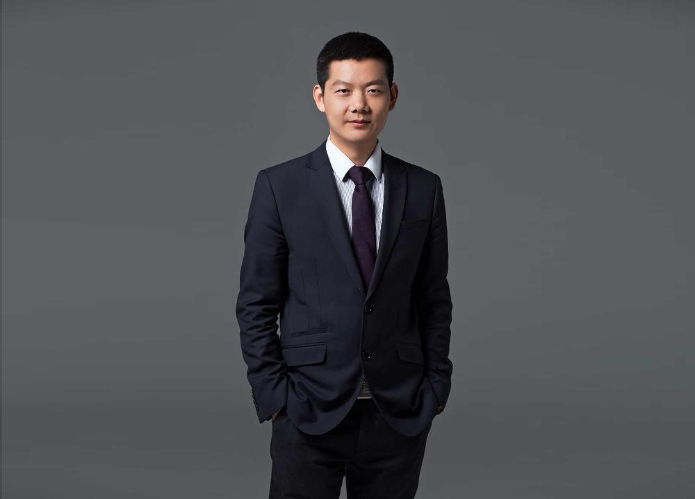 马泉营家电维修拆装 他提供日式搬家服务获天使轮融资   收纳搬运还原6小时搞定 月均100单