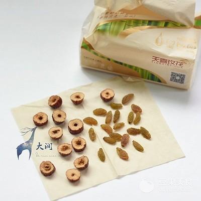 甜米饭的简单家常做法，怎么煮甜糯米饭好吃又简单