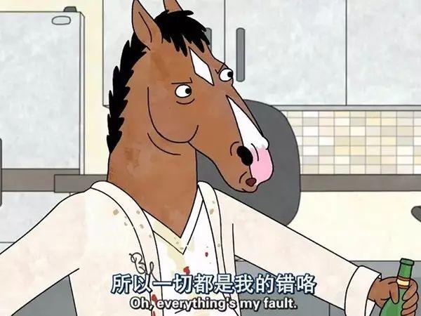 生我者猴死我雕，古代文人是怎么骂人的（古代达人们什么都“吸”）