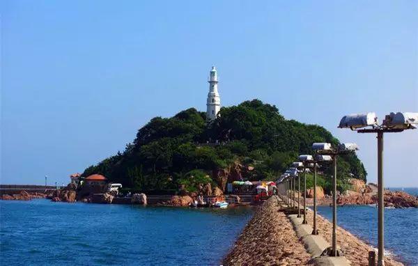 怎么钓螃蟹，钓螃蟹的最快方法钓螃蟹神器（今秋肥美螃蟹新鲜海货就靠本文了）