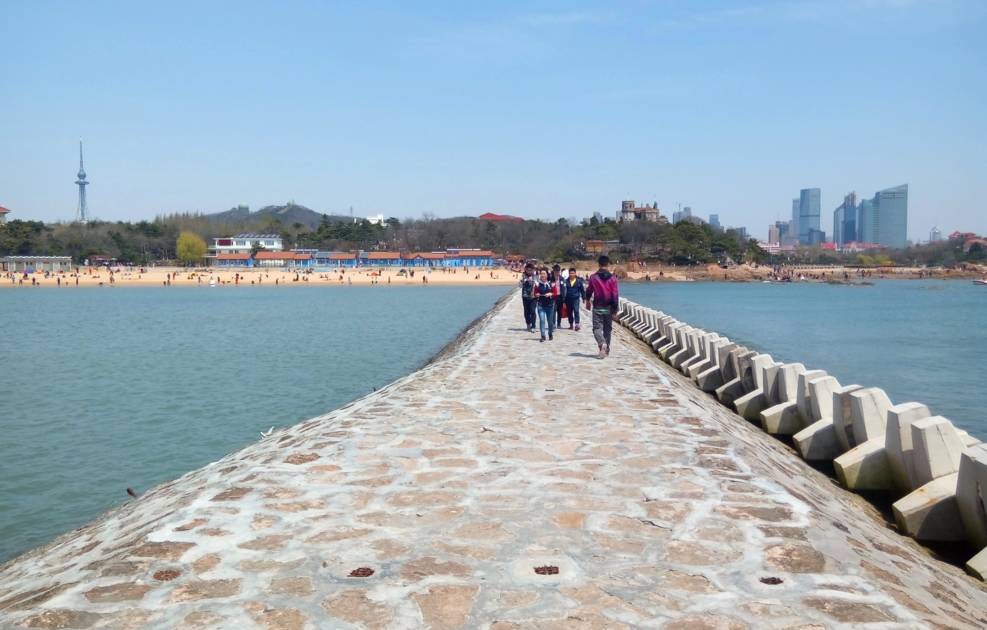 怎么钓螃蟹，钓螃蟹的最快方法钓螃蟹神器（今秋肥美螃蟹新鲜海货就靠本文了）