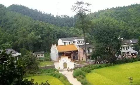 衡山海拔多少米，衡山祝融峰的海拔高度是多少（衡阳县各乡镇名称的由来及主要景点）