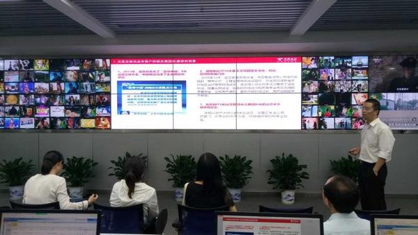 柔性团队是什么意思，柔性团队的意义（40人“柔性团队”）