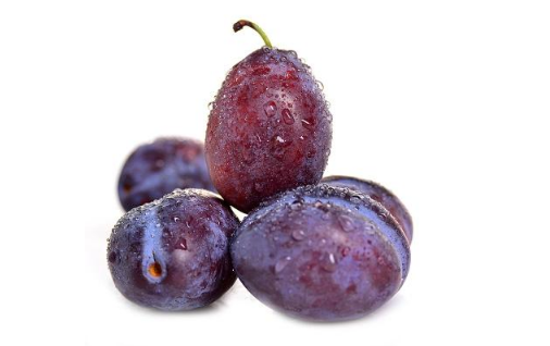 西梅能放多久，西梅能放多久不坏（西梅放冰箱能保存几天）