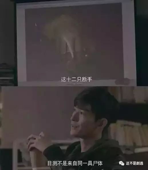 朵蜜你是什么意思，朵蜜是什么意思（然后继承我的蚂蚁花呗么）