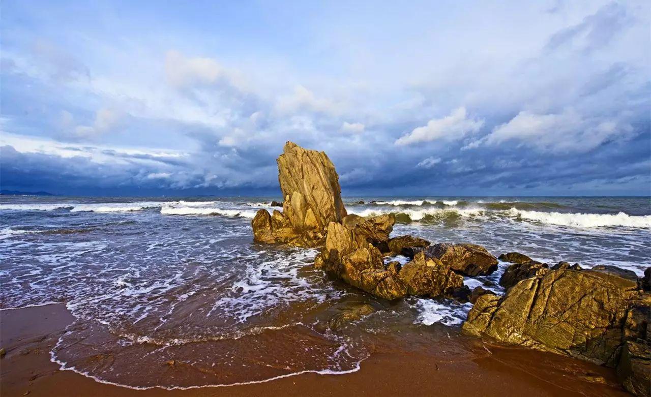 怎么钓螃蟹，钓螃蟹的最快方法钓螃蟹神器（今秋肥美螃蟹新鲜海货就靠本文了）