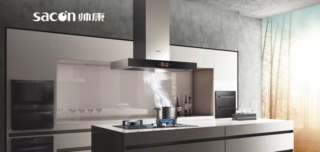 美的油烟机灶具怎么样，美的油烟机煤气灶质量怎么样（买吸油烟机什么牌子好）