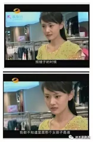 朵蜜你是什么意思，朵蜜是什么意思（然后继承我的蚂蚁花呗么）