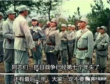 朵蜜你是什么意思，朵蜜是什么意思（然后继承我的蚂蚁花呗么）