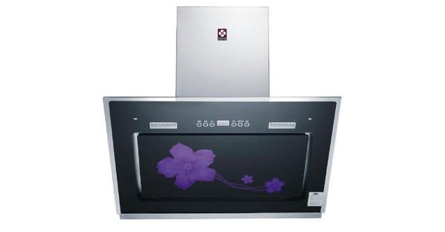 美的油烟机灶具怎么样，美的油烟机煤气灶质量怎么样（买吸油烟机什么牌子好）