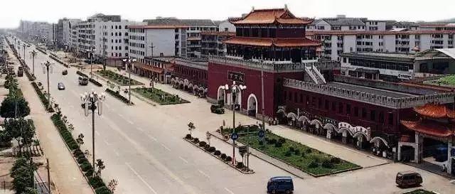 衡山海拔多少米，衡山祝融峰的海拔高度是多少（衡阳县各乡镇名称的由来及主要景点）