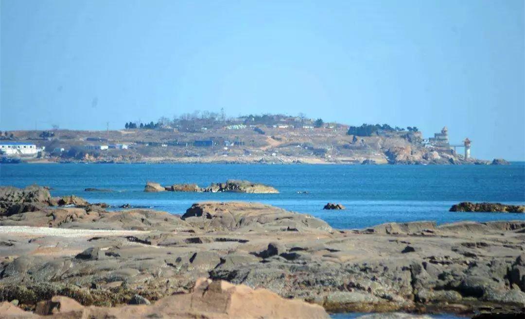 怎么钓螃蟹，钓螃蟹的最快方法钓螃蟹神器（今秋肥美螃蟹新鲜海货就靠本文了）