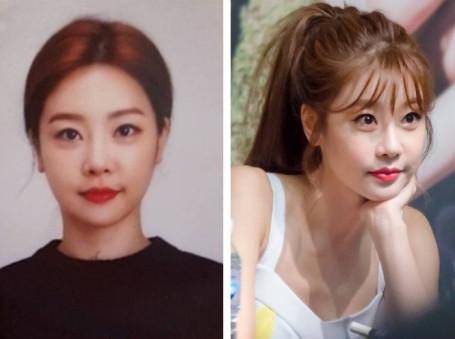 2009年4月初,tara组合初公开,成员为朴智妍,咸恩静,朴孝敏,李智雅,杨