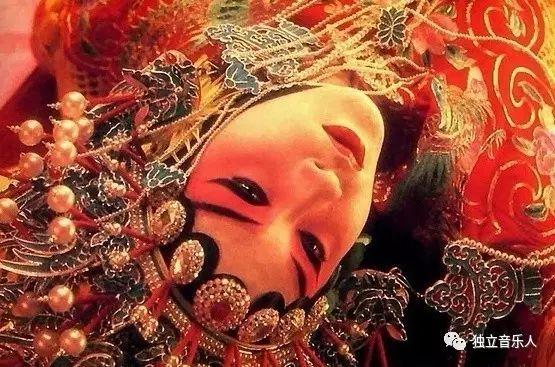 千古绝唱简谱，谁有吴娜演唱的《千古绝唱》。要谱子（《千古绝唱》高山词/红卡曲/刘牧京腔念唱/张志良编唱）