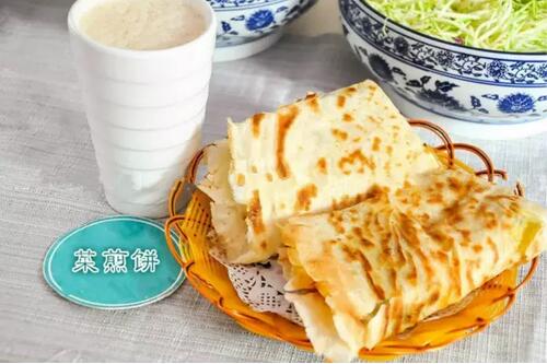 滕州特产有什么啊，滕州当地特产（滕州微山湖湿地：相约滕州）