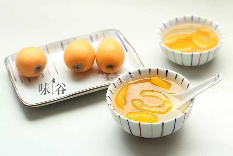 炖汤做法大全，老麻鸭炖汤做法大全（在遇到秋日悲伤之前）