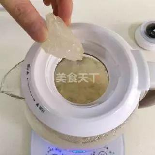 炖汤做法大全，老麻鸭炖汤做法大全（在遇到秋日悲伤之前）