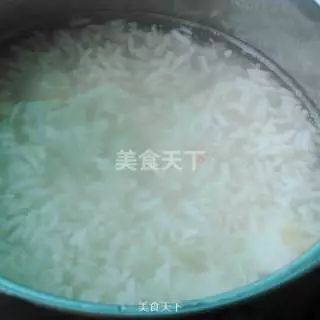 炖汤做法大全，老麻鸭炖汤做法大全（在遇到秋日悲伤之前）