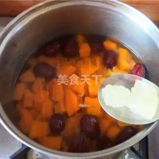 炖汤做法大全，老麻鸭炖汤做法大全（在遇到秋日悲伤之前）