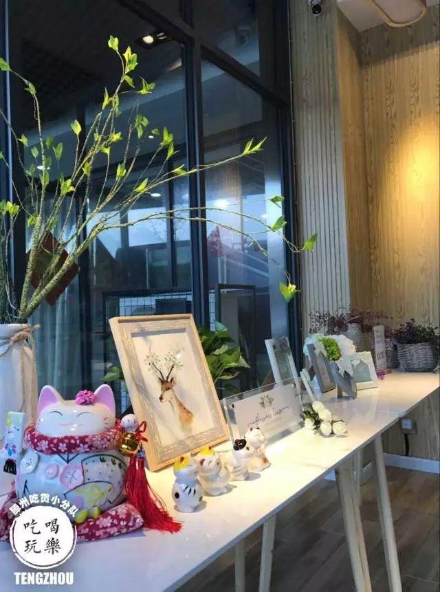 独一无二美甲店名字860个 美甲店名字大全 时尚大气，独一无二美甲店名字860个（我们瞄准了一家能让你少女心炸裂的美甲店）