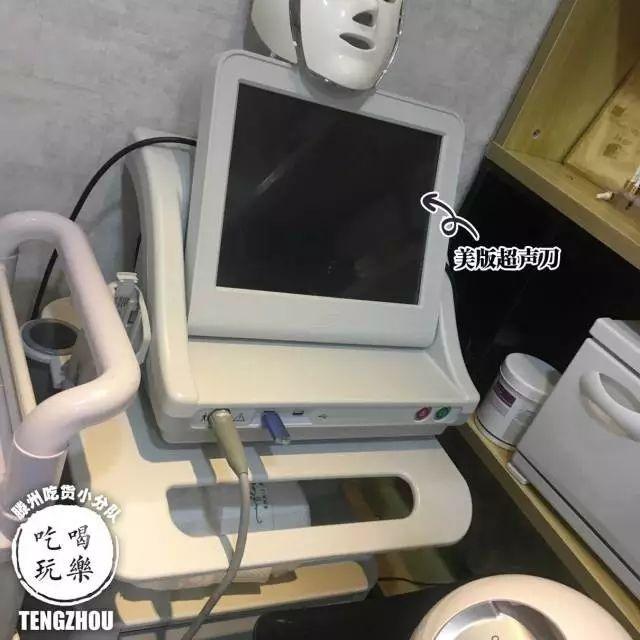独一无二美甲店名字860个 美甲店名字大全 时尚大气，独一无二美甲店名字860个（我们瞄准了一家能让你少女心炸裂的美甲店）
