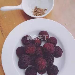 炖汤做法大全，老麻鸭炖汤做法大全（在遇到秋日悲伤之前）