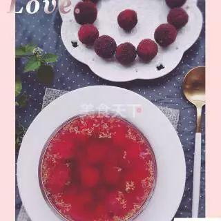 炖汤做法大全，老麻鸭炖汤做法大全（在遇到秋日悲伤之前）